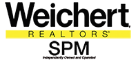 Weichert-Header-logo-Black-copy